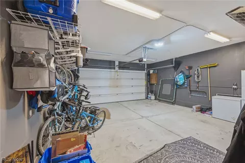 Other - 2014 48th St NE, Canton, OH 44705 photo 13 of 13