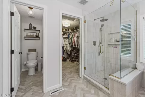 Other - 2014 48th St NE, Canton, OH 44705 photo 6 of 13