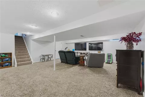 Other - 2014 48th St NE, Canton, OH 44705 photo 10 of 13