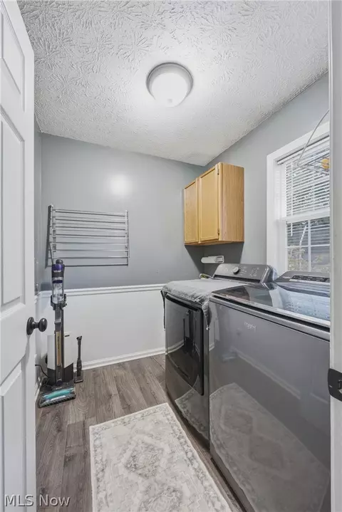 Other - 2014 48th St NE, Canton, OH 44705 photo 12 of 13