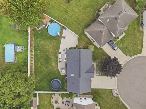 View/Area - 2014 48th St NE, Canton, OH 44705 photo 1 of 4