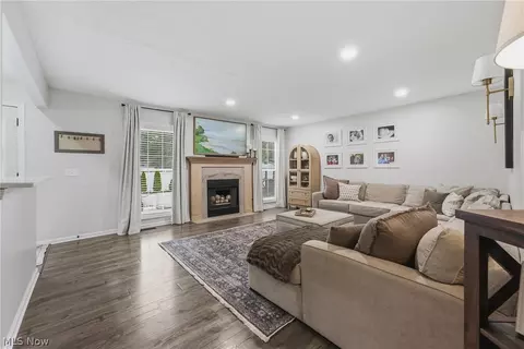 Other - 2014 48th St NE, Canton, OH 44705 photo 4 of 13