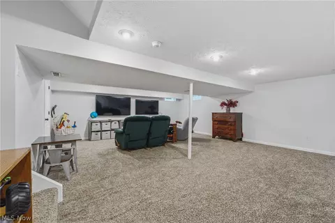 Other - 2014 48th St NE, Canton, OH 44705 photo 9 of 13