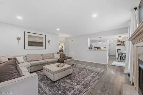 Other - 2014 48th St NE, Canton, OH 44705 photo 5 of 13