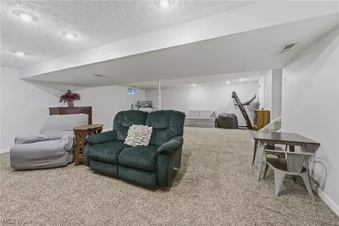 Other - 2014 48th St NE, Canton, OH 44705 photo 11 of 13