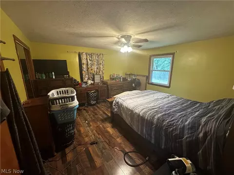 9581 Colton Rd, Windham, OH 44288 photo 11