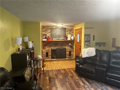 9581 Colton Rd, Windham, OH 44288 photo 6