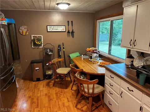 9581 Colton Rd, Windham, OH 44288 photo 9
