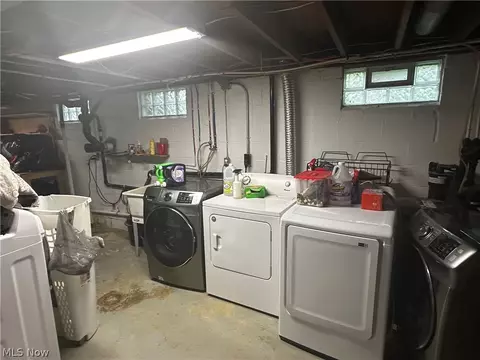 9581 Colton Rd, Windham, OH 44288 photo 14