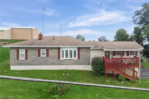 1805 State Route 213, Steubenville, OH 43952