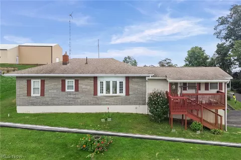 1805 State Route 213, Steubenville, OH 43952