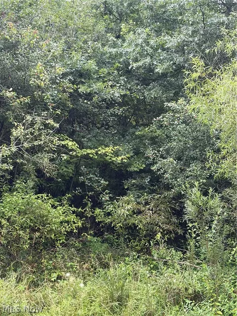Jacobs Road, Youngstown, OH 44505