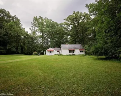 14915 Marks Rd, Strongsville, OH 44149