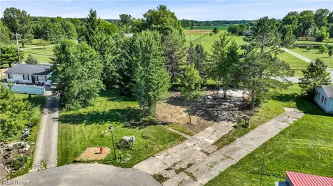 468 Stallion Ct, Lagrange, OH 44050 photo 20