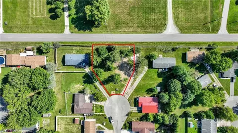 468 Stallion Ct, Lagrange, OH 44050 photo 5