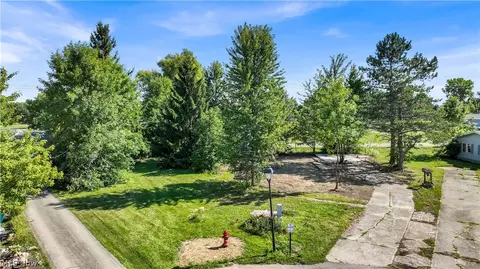 468 Stallion Ct, Lagrange, OH 44050 photo 22
