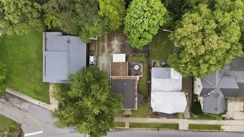 View/Area - 40 E Main St, Lucas, OH 44843 photo 1 of 1