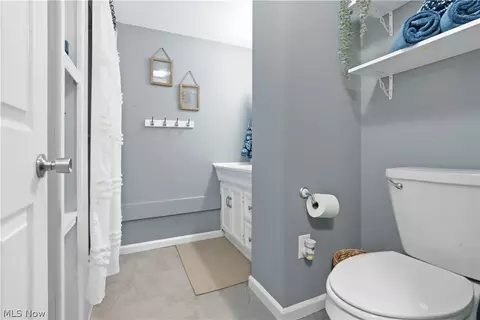 Bath - 40 E Main St, Lucas, OH 44843 photo 1 of 2