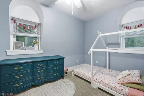 Bedroom - 40 E Main St, Lucas, OH 44843 photo 4 of 8