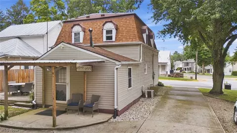 Other - 40 E Main St, Lucas, OH 44843 photo 8 of 9