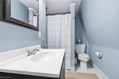 Bath - 40 E Main St, Lucas, OH 44843 photo 2 of 2