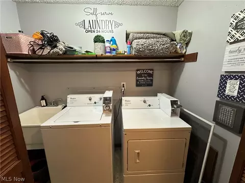 Other - 674 Cook Ave, Boardman, OH 44512 photo 4 of 6