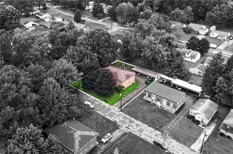 View/Area - 674 Cook Ave, Boardman, OH 44512 photo 6 of 6