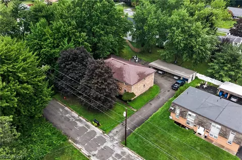 View/Area - 674 Cook Ave, Boardman, OH 44512 photo 1 of 6