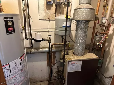 Other - 674 Cook Ave, Boardman, OH 44512 photo 5 of 6