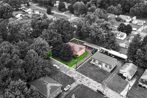 View/Area - 674 Cook Ave, Boardman, OH 44512 photo 6 of 6
