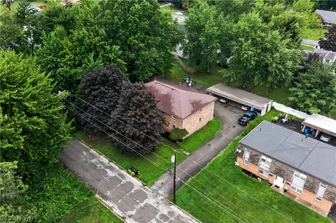 View/Area - 674 Cook Ave, Boardman, OH 44512 photo 1 of 6