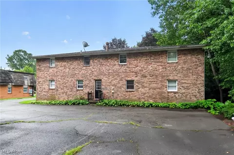 Other - 674 Cook Ave, Boardman, OH 44512 photo 2 of 6