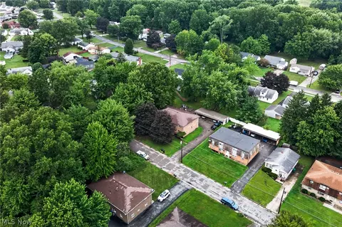 View/Area - 674 Cook Ave, Boardman, OH 44512 photo 3 of 6