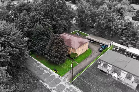 View/Area - 674 Cook Ave, Boardman, OH 44512 photo 5 of 6