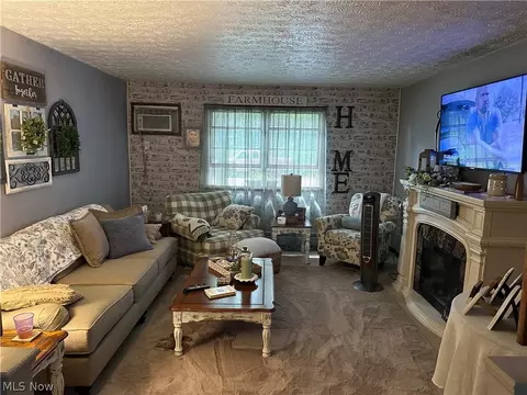 Other - 674 Cook Ave, Boardman, OH 44512 photo 6 of 6