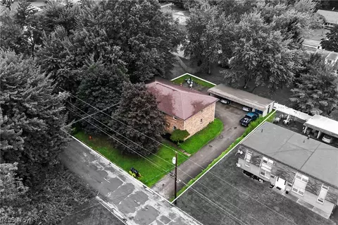 View/Area - 674 Cook Ave, Boardman, OH 44512 photo 5 of 6