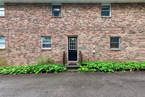 Other - 674 Cook Ave, Boardman, OH 44512 photo 1 of 6