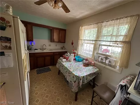 Kitchen - 681 Cook Ave, Boardman, OH 44512 photo 1 of 1