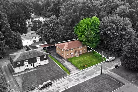 View/Area - 681 Cook Ave, Boardman, OH 44512 photo 8 of 9