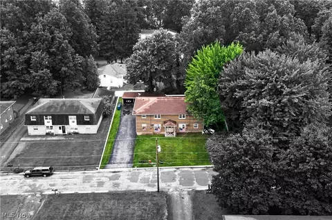 View/Area - 681 Cook Ave, Boardman, OH 44512 photo 9 of 9