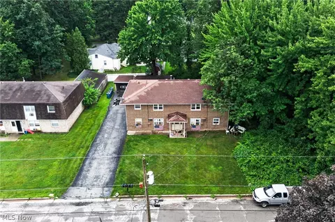 View/Area - 681 Cook Ave, Boardman, OH 44512 photo 6 of 9