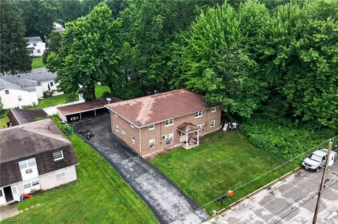 View/Area - 681 Cook Ave, Boardman, OH 44512 photo 1 of 9