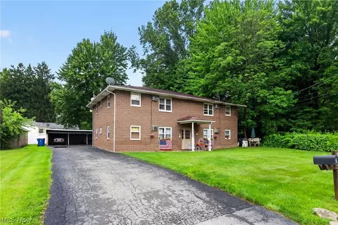 Other - 681 Cook Ave, Boardman, OH 44512 photo 2 of 5
