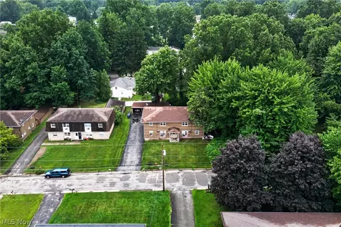 View/Area - 681 Cook Ave, Boardman, OH 44512 photo 5 of 9