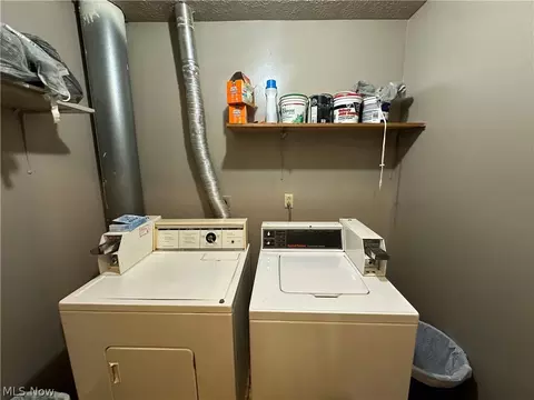 Other - 681 Cook Ave, Boardman, OH 44512 photo 5 of 5