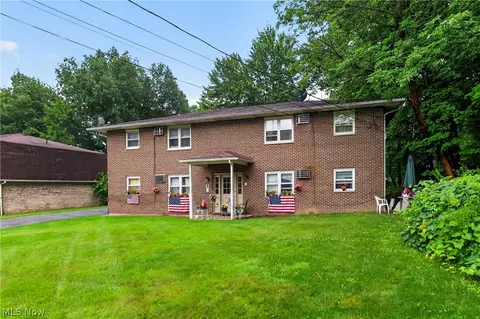 Other - 681 Cook Ave, Boardman, OH 44512 photo 3 of 5