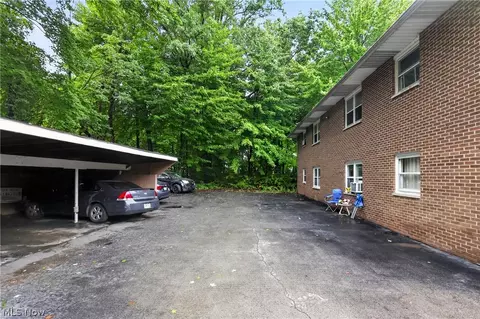 Exterior - 681 Cook Ave, Boardman, OH 44512 photo 5 of 5