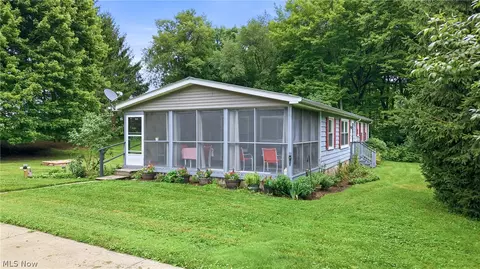 5953 State Route 87, Kinsman, OH 44428
