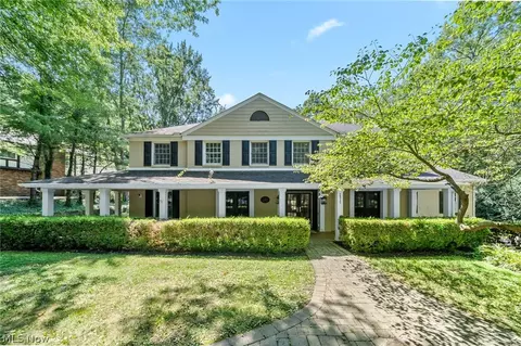 2917 Westmoreland Ave NW, Canton, OH 44718