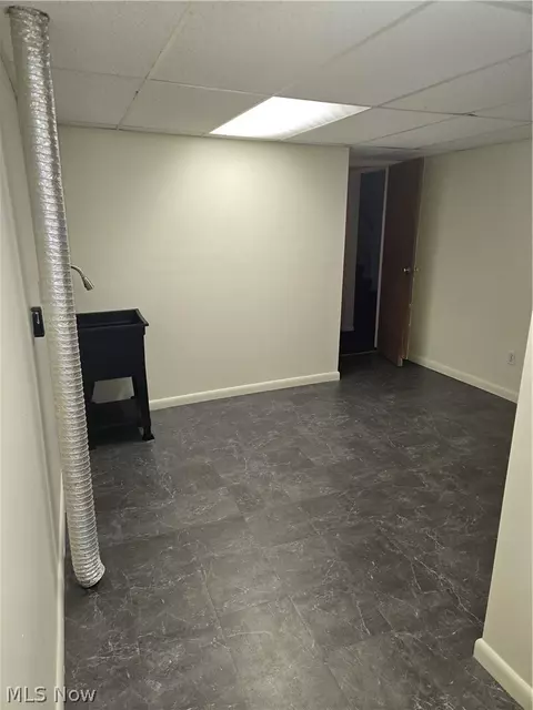 Other - 8218 Comet Ct, Mentor, OH 44060 photo 3 of 7
